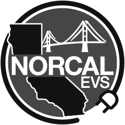 NorCal EVs