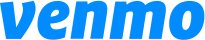 Venmo